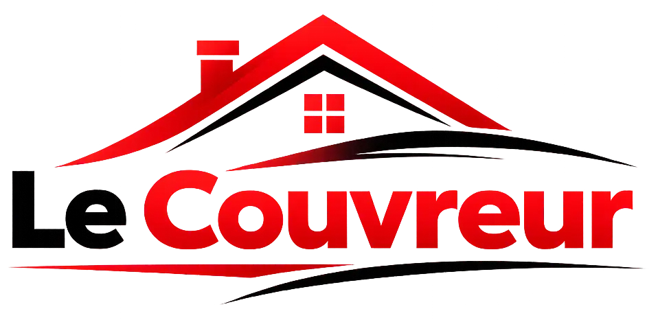 le couvreur le couvreur